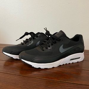 Nike Air Max 90 Prime